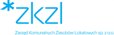logo eb2b