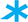 małe logo eb2b